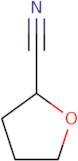 Tetrahydrofuran-2-carbonitrile