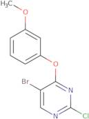 2(E)-Octadecenoic acid methyl ester