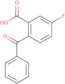 2-(2-Methylphenyl)-2H-pyrazol-3-ylamine