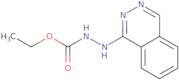 Todralazine