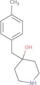 6,7-dimethyl- 4(1H)-Pteridinone