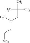 2,2,4-Trimethylheptane