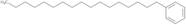 1-Phenylheptadecane