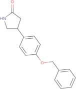 Methiocarb-phenol-sulfone