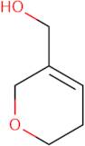 (5,6-Dihydro-2H-pyran-3-yl)-methanol