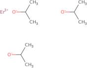 Erbium(III) isopropoxide