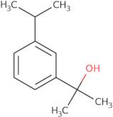 2-(3-Iso-propylphenyl)-2-propanol