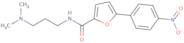 1-(Thiophen-3-yl)ethanol