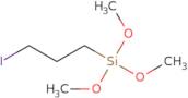 (3-Iodopropyl)trimethoxysilane