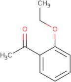 2-Ethoxy-1-phenylethan-1-one