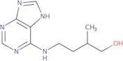 DL-dihydrozeatin