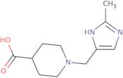 1-Phenylpropan-2-ol