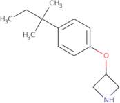 {[Amino(imino)methyl]amino}aceticacidhydrochloride
