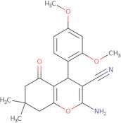 2,6-Dinitropyridine