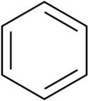 Benzene-1,2,4,5-d4