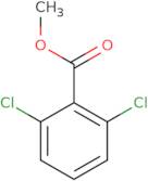 Methyl 2,6-dichlorobenzoate