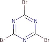 Tribromo-1,3,5-triazine