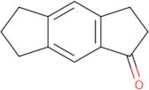 1,2,3,5,6,7-Hexahydro-S-indacen-1-one