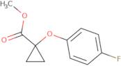 5,10,15,20-Tetra(4-dimethylaminophenyl)porphyrin