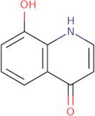 Quinoline-4,8-diol