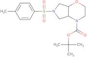 Homoeriodictyol 7-o-glucoside