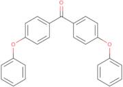 Bis(4-phenoxyphenyl)methanone