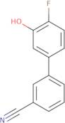 4,7-Dihydro megestrol acetate