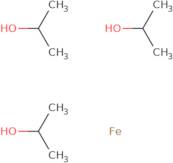 Iron(III) i-propoxide