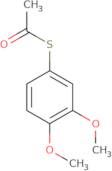 (S)-1-Boc-2-(2-oxoethyl)piperidine