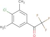 (3S)-3-Aminopentanenitrile