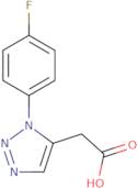 (S)-1-(2,4-Dichloro-benzyl)-pyrrolidin-3-ol