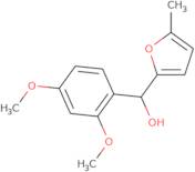 2-((S)-3-Hydroxy-pyrrolidin-1-yl)-isonicotinonitrile