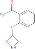 (S)-3-(4-Chloro-5-methyl-pyrimidin-2-yloxy)-pyrrolidine-1-carboxylic acid tert-butyl ester