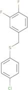 (R)-3-(4-Methyl-pyrimidin-2-ylamino)-pyrrolidine-1-carboxylic acid tert-butyl ester