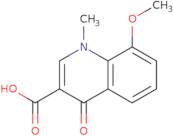 1-(2-Fluorophenyl)-5-phenyl-4,5-dihydro-1H-pyrazole-3-carboxylic acid