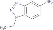 3-(Ethoxycarbonyl)-1-(2-fluorophenyl)-5-methyl-4,5-dihydro-1H-pyrazole-5-carboxylic acid