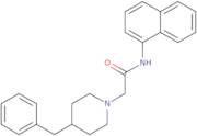 Ethyl 5-amino-1-(3-fluorophenyl)-1H-pyrazole-3-carboxylate