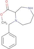 Methyl 5-amino-1-(2,4-difluorophenyl)-1H-pyrazole-4-carboxylate