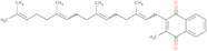 1-Benzyl-1H-pyrazol-4-amine hydrochloride