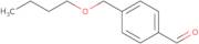 4-{4-[(2,4-Dioxo-1,3-thiazolidin-5-ylidene)methyl]-2-methoxyphenoxy}-3-(trifluoromethyl)benzonitrile