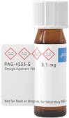 Omega-Agatoxin IVA