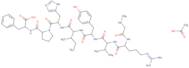 [Sar1]-Angiotensin II