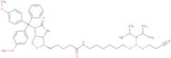 5'-Biotin phosphoramidite