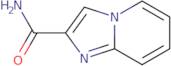 Imidazo[1,2-a]pyridine-2-carboxamide