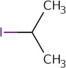 2-Iodopropane-1,1,1,3,3,3-d6
