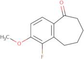 Cyprazine-2-hydroxy