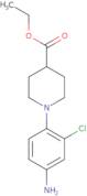 N-(1,1-Dimethyl-prop-2-ynyl)-2-methoxy-benzamide