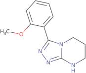 rac-(1R,5S)-6-Azabicyclo[3.2.0]heptan-7-one, cis