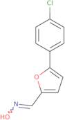 2-Furancarboxaldehyde