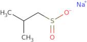 Sodium 2-methylpropane-1-sulfinate